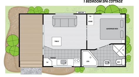 We did not find results for: Melbourne self contained accommodation and cabins. Best ...