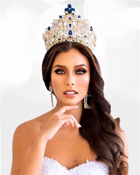 Download aplikasi miss universe di app store atau google play store. Missosology đoán Khánh Vân hạng 21, Philippines Top 5 Miss ...