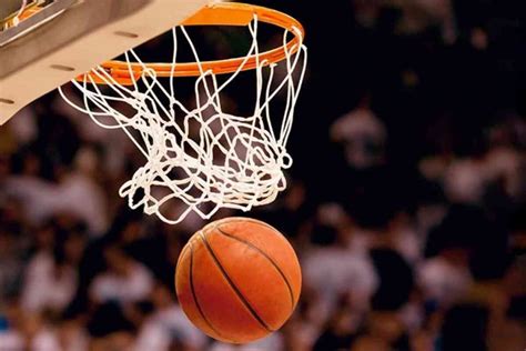 Quantos Minutos Tem Um Jogo De Basquete