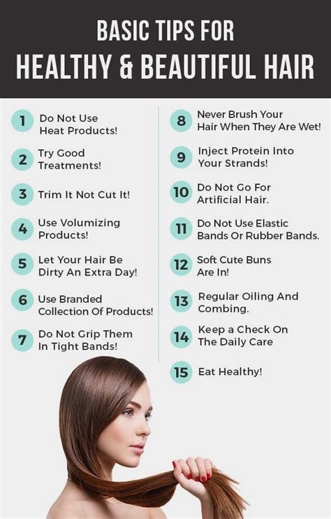 Pin By Joachimbcruv On Beauty In 2020 Healthy Hair Tips Maintaining Healthy Hair Hair Care