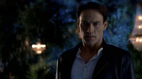 True Blood Season 6 Episode 8 Dead Meat ~ The Delishows