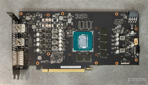 Review Asus Geforce Gtx 1660 Super Dual Oc