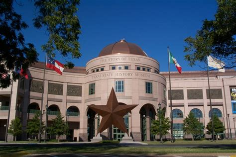 Travelers favorites include #1 state capitol, #2 mount bonnell and more. Museums | Fun Activities, Tourist Attractions, and Best ...