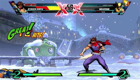 Best Original Xbox One Fighting Games List For Pc Download