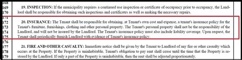 Read our complete guide to how insurance and car leasing works and make sure you get the right answers to. An Expat Guide to Renters' Insurance in New Jersey