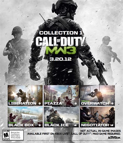 Call Of Duty 1 Maps Download Shotssoftmore