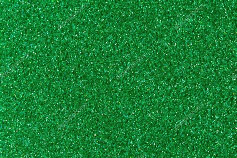 Glitter Green 310137 Glitter Green Dress