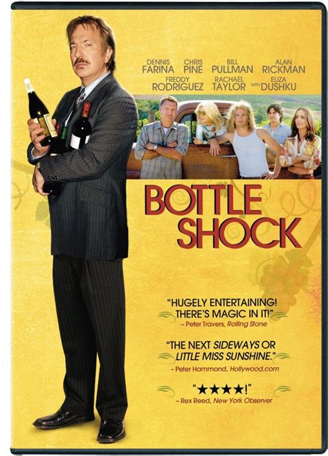 What Do Bottle Shock And “dumb” Wine Mean Last Bottle Wines