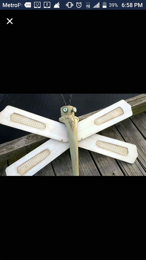 Pin By Jackie White On Dragonflys Clothes Hanger Hanger
