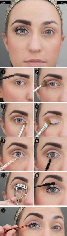 Try These Expert Approved Makeup And Beauty Tricks To Learn How To Make
