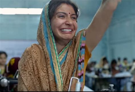 Indian Memes: Complete List That Have Trended And Broke ... More 100+ meme templates, funny images.