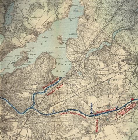 Hier finden sie sie eine karte der aktuellen pegelstände an bundeswasserstraßen. Bundeswasserstraßen Karte / Wirtschaft | Landkreis Havelland : Die folgenden thematischen karten ...