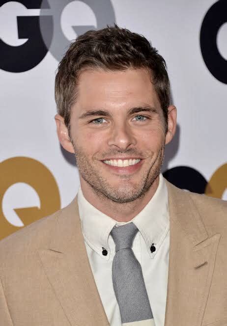 James Marsden Disney Wiki Fandom