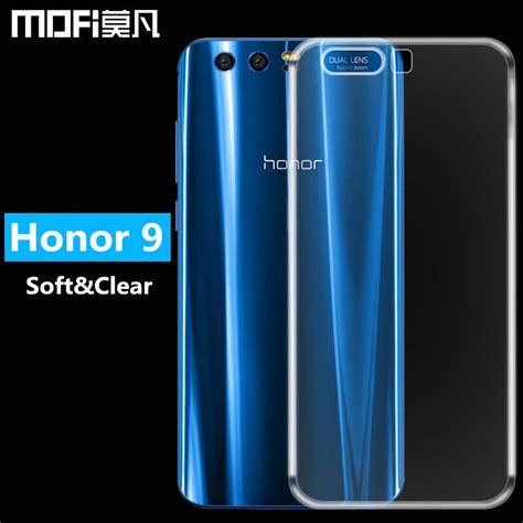 Honor 6x printed back cover. Huawei honor 9 case silicon honor9 back cover soft TPU ...