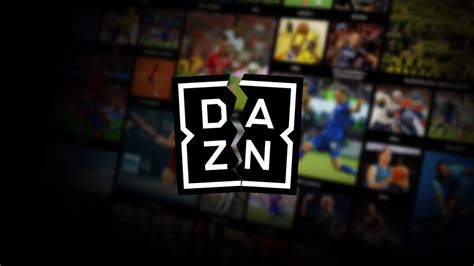 How to sign up for dazn free trial without revealing your credit card info. DAZN: Eure Erfahrungen und Probleme sind gefragt - NETZWELT