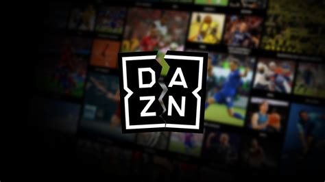 Dazn limited is responsible for this page. DAZN: Eure Erfahrungen und Probleme sind gefragt - NETZWELT