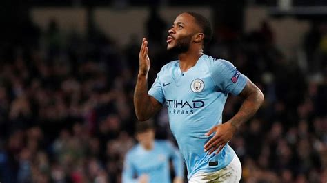 football news newspapers help fuel racism says manchester city s raheem sterling eurosport