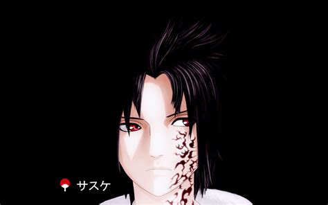 We have an extensive collection of amazing background images carefully chosen by our community. 4K Sasuke Wallpapers - Top Free 4K Sasuke Backgrounds ...