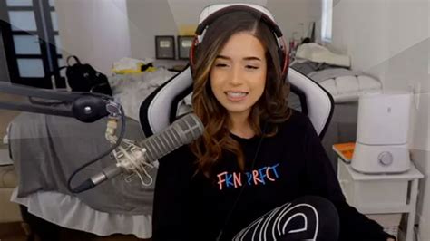 Pokimane Thinks She Would Make Millions On Onlyfans Sign Up For Our