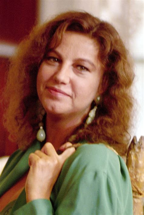 Select from premium stefania sandrelli of the highest quality. Stefania Sandrelli, il concetto di bellezza | il manifesto