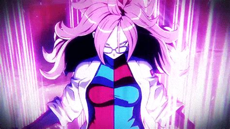 There are new villains and. Dragon Ball FighterZ: Hype Level Over 9000 - Black Nerd Problems
