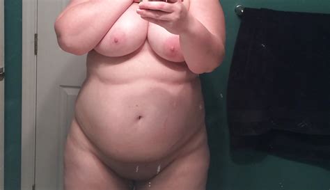 Heather S Naked Selfie My Xxx Hot Girl