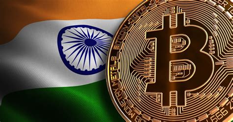 • indian banks are notifying customers against crypto trading following an outdated law. India Considers Banning Crypto Trading Which Could Impact ...