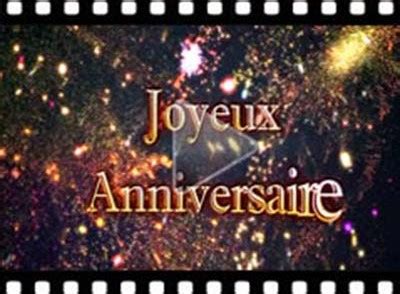 Vous trouverez aussi un modèle de carte d'anniversaire. modèle carte anniversaire gratuite a envoyer par sms