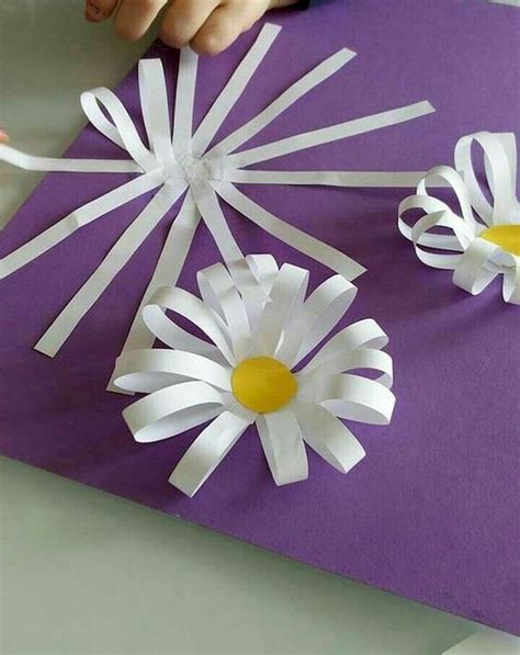 Awesome 50 Awesome Spring Crafts For Kids Ideas