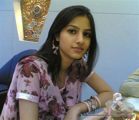 Indian And Pakistani Facebook Album Pictures Collection