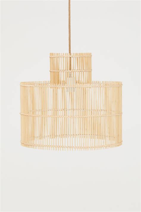 I thought i would share some great lamp.read more ». Deckenleuchte aus Bambus | Plafondlamp, Bamboe, Slaapkamer ...