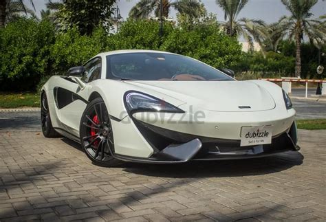 Jul 14, 2021 · buy a used audi r8 car or sell your 2nd hand audi r8 car on dubizzle and reach our automotive market of 1.6+ million buyers in the united arab of emirates. dubizzle Dubai | 570S: VERIFIED CAR! MCLAREN 570S TWIN ...