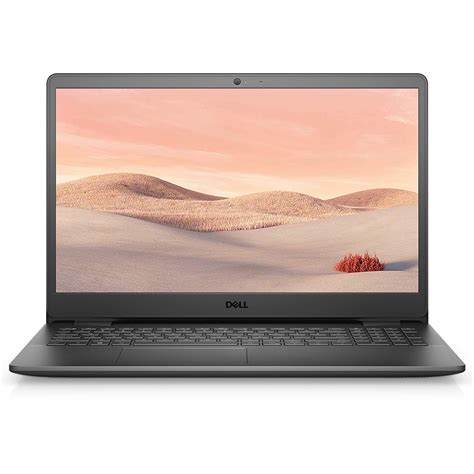 Buy Dell Inspiron 15 3000 Laptop 2021 Latest Model 156 Hd Display Intel N4020 Dual Core