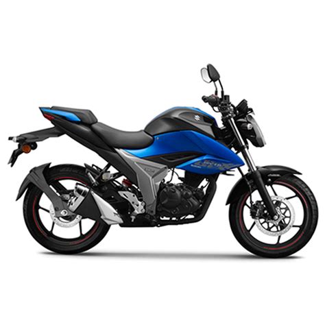 The 150 cc category witnesses the greatest competition among the motorcycles. Brand New India Suzuki Gixxer 150 Abs Street Motorcycles ...