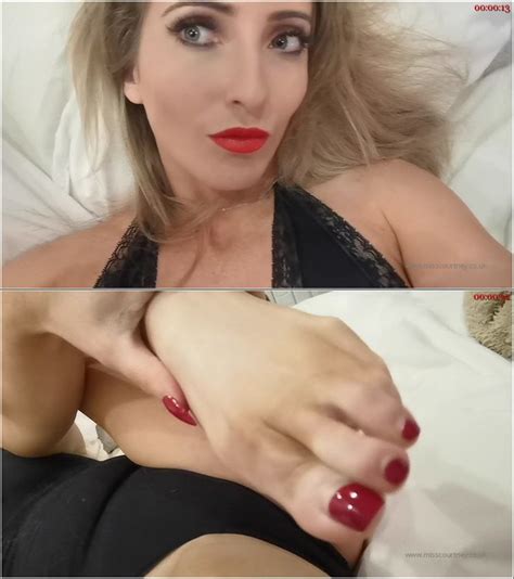 Forumophilia Porn Forum Mistress Courtney ~ Your Deepest And