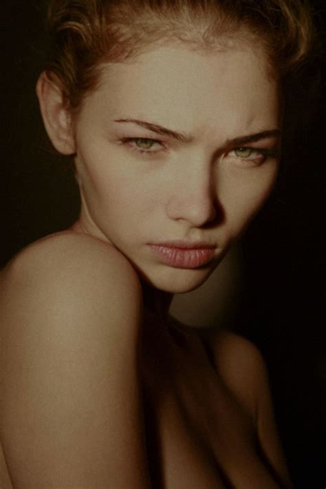 kate mike dowson no photoshop most beautiful faces natural looks woman face filmmaking