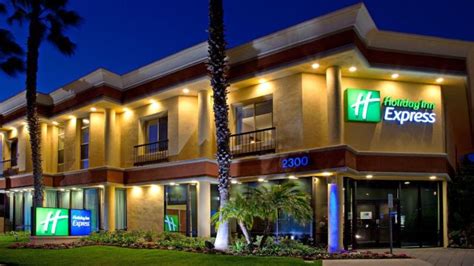 As 'newport's closest hotel to the beach see more of newport beach hotel, a four sisters inn on facebook. Holiday Inn Express NEWPORT BEACH - 3 HRS Sterne Hotel ...