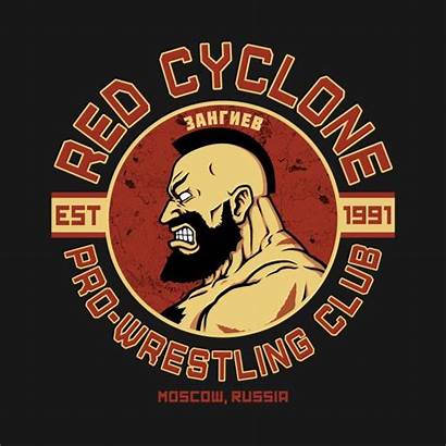 Wrestling Pro Teepublic Club Shirt Designs Awesome