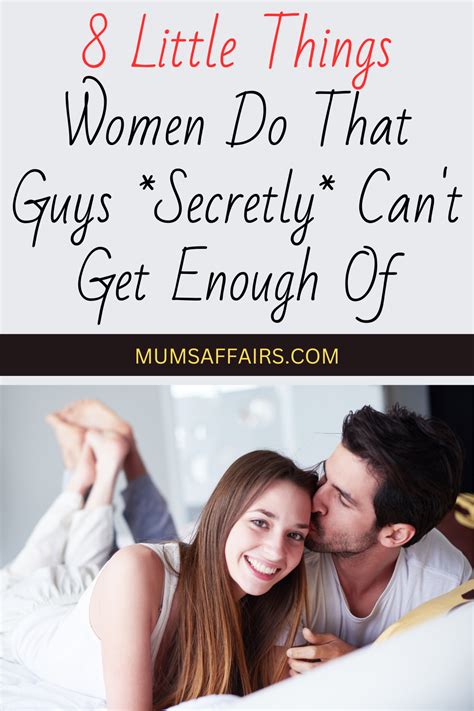 Are You Wondering How To Pleasure Your Man And Make Him Love You Forever Then This Post Is For