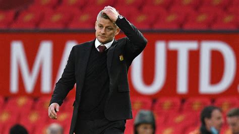 Get all the breaking manchester united news. 'Man Utd bluffers will cost Solskjaer his job' - Keane ...