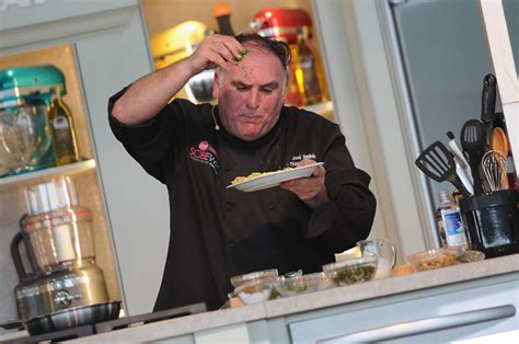 celeb chef josé andrés opening spanish ‘eataly at hudson yards