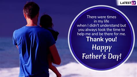 Fathers Day Message When It Comes To Fathers Day Messages Whether You Want To Speak From