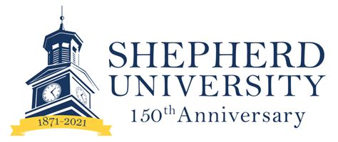 Shepherd University Celebrates 150th Anniversary The Shepherd