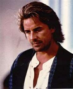 (ss200720) don johnson miami vice movie photo. 1000+ images about Painter Place, a novel by Pamela Poole ...