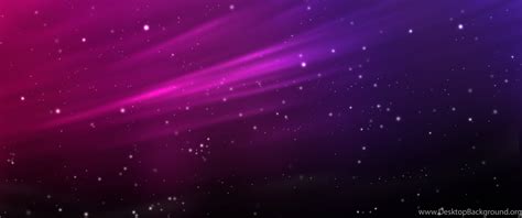 Hd Light Purple Wallpapers Ultra Hd Hirewallpapers 4645