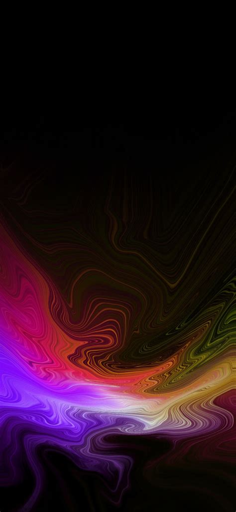 Cool Wallpapers For Tablet