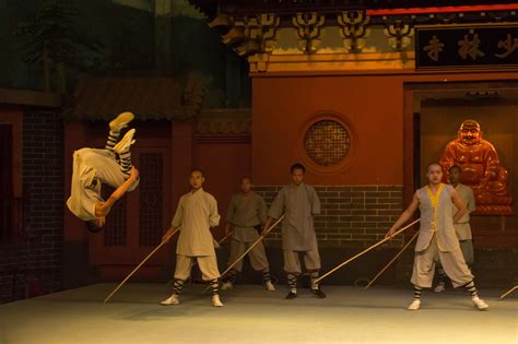 Kung fu fighting i have been joking with my husband for months about making this. Everything You Need to Know About All the Kung Fu Fighting ...
