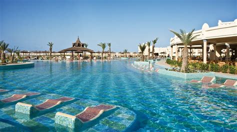 The Best Hotels In Boa Vista Cape Verde For Every Traveller