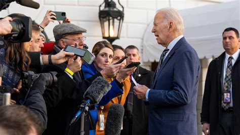 classified documents found in second location associated with biden the new york times