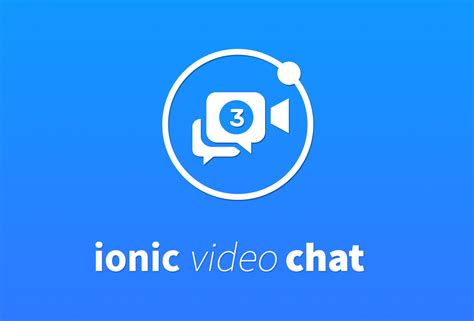 Add text to videos by using the best video editing software having great and different features. Whatsapp-viber-video-text-chat-full-app - Ionic Marketplace